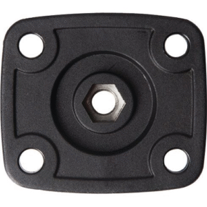 ROKK mini - AMPS Top Plate | Sparex Part No.S.129518?0.08 kg