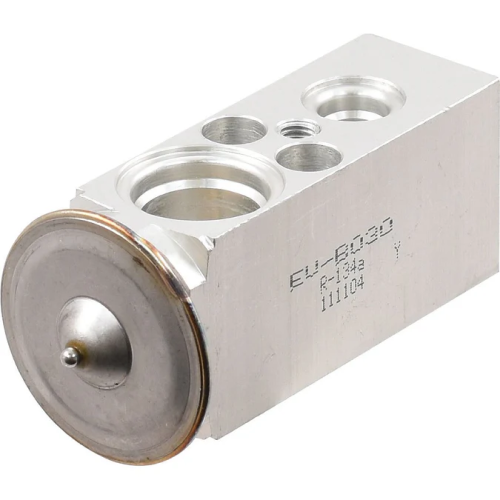 Flare Type Expansion Valve | Sparex Part No.S.106797?0.15 kg