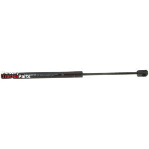 Gas Strut, Total length: 370mm - S.54514?0.22 kg