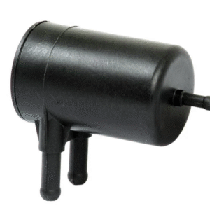 Fuel Reservoir | Sparex Part No.S.62678?0.04 kg