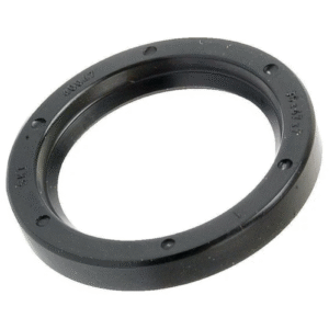 Rocker Shaft Seal | Sparex Part No.S.67704?0.1 kg
