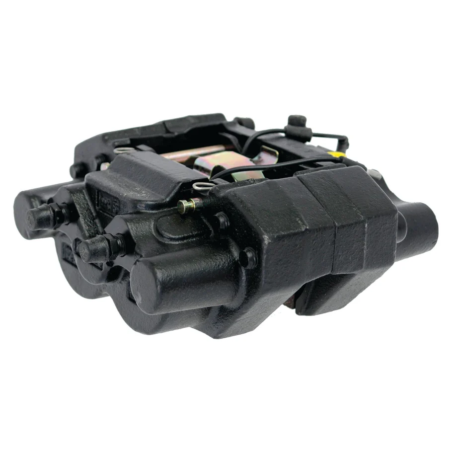 Brake Caliper | Sparex Part No.S.38267?2.0 kg