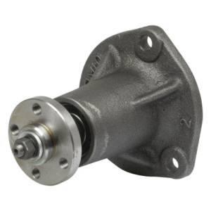 Water Pump Assembly - S.43576?1.8 kg