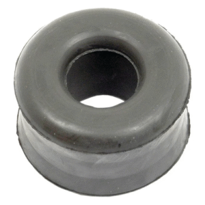 Cab Mount | Sparex Part No.S.62248?0.09 kg