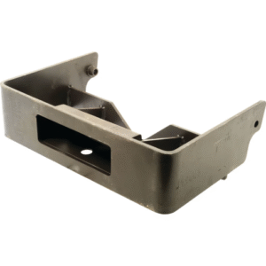 Weight Frame | Sparex Part No.S.43942?23.8 kg