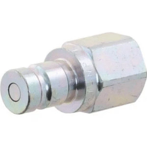 Test Nipple 1/4'' NPT | Sparex Part No.S.112679?0.05 kg