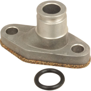 Water Pump Adapter Kit | Sparex Part No.S.62260?0.08 kg