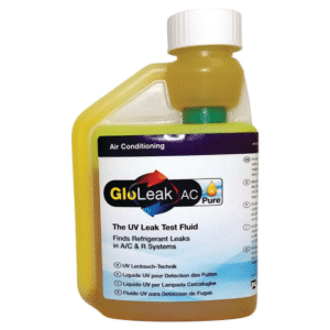 Leak Test Fluid | Sparex Part No.S.112306?0.25 kg