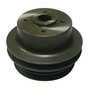Water Pump Pulley | Sparex Part No.S.60453?1.85 kg