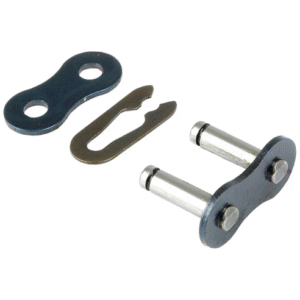 Connecting Link, Simplex, 06B-1 | Sparex Part No.S.27514?0.01 kg