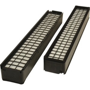 Pollen Filter | Sparex Part No.S.105475?0.5 kg