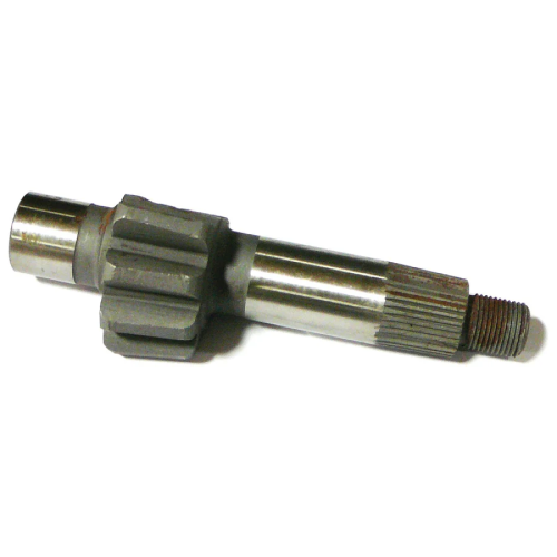 Steering Sector | Sparex Part No.S.67670?1.8 kg