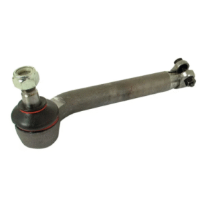 Track Rod, Length: 90mm - S.71260?0.59 kg