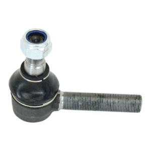 Track Rod, Length: 285mm - S.7821?2.94 kg