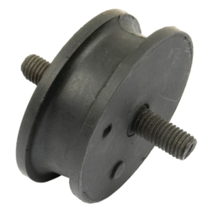 Cab Mount | Sparex Part No.S.7861?1.6 kg