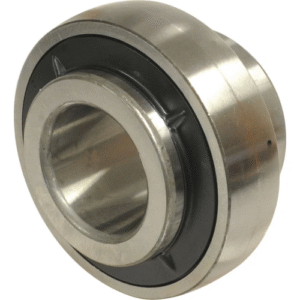 NTN SNR Plummer Block Bearing Insert (UCX05-16) - S.129717?0.01 kg