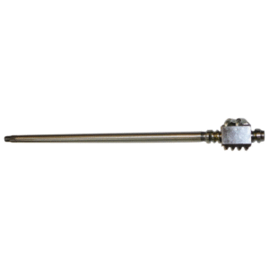 Steering Shaft | Sparex Part No.S.67280?2.8 kg