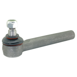 Track Rod, Length: 265mm - S.41714?2.61 kg