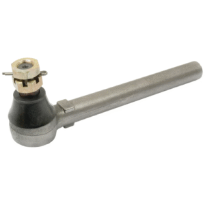 Track Rod, Length: 252mm - S.41713?1.51 kg