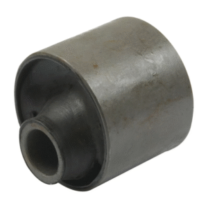 Cab Mount | Sparex Part No.S.75988?0.17 kg