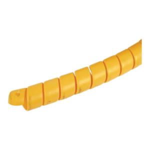 Hose Guard Coil-50MM DIA 3M - S.19086?1.5 kg