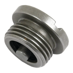 Check Valve | Sparex Part No.S.72364?0.04 kg