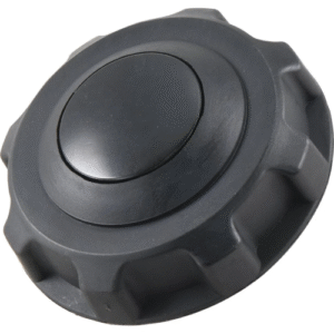Fuel Cap - S.144889?0.01 kg