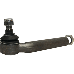 Track Rod, Length: 256mm - S.7817?2.18 kg