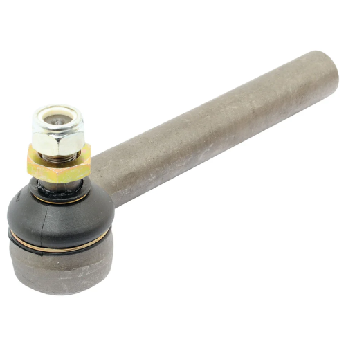 Track Rod, Length: 297mm - S.7814?3.05 kg