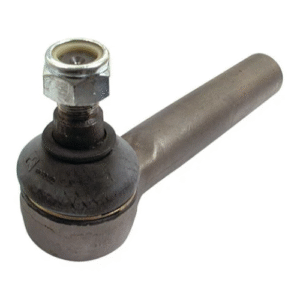 Track Rod, Length: 207mm - S.7809?2.23 kg