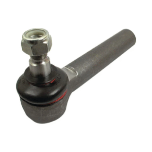 Track Rod, Length: 207mm - S.7808?2.24 kg