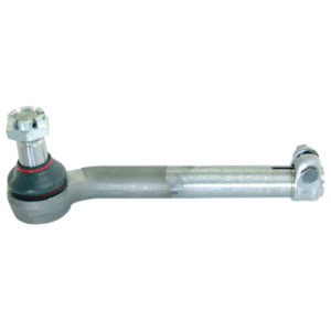 Track Rod, Length: 310mm - S.7805?3.35 kg