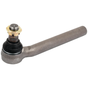 Track Rod, Length: 310mm - S.7804?3.07 kg