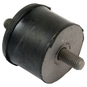 Fuel Tank Mounting Bush | Sparex Part No.S.64514?0.19 kg