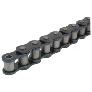 Drive Chain - Simplex, 100-1 HV (5M) | Sparex Part Number: S.166009?18.8 kg