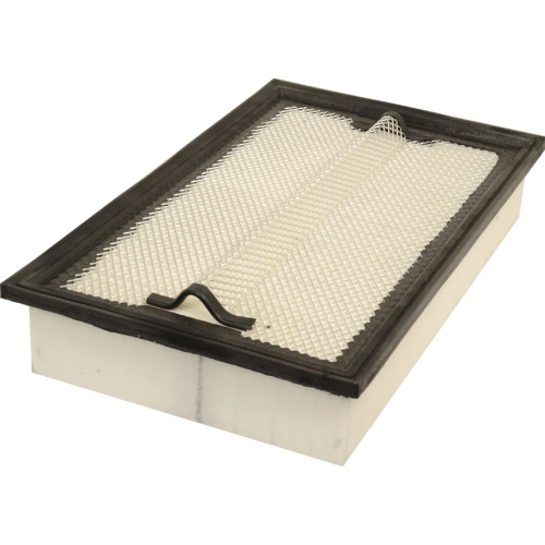 Dust Filter | Sparex Part No.S.105526?0.6 kg