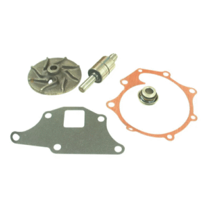 Water Pump Repair Kit | Sparex Part No.S.66011?1.19 kg