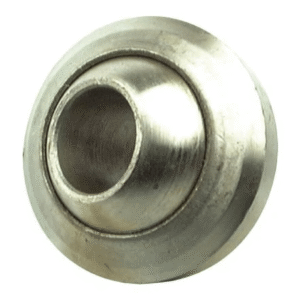 Top Link Swivel Set (Cat. 0) | Sparex Part No.S.15149?0.2 kg