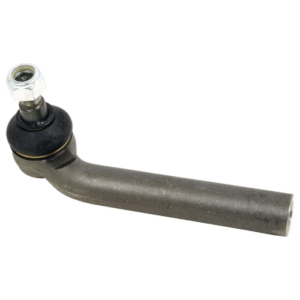 Track Rod, Length: 240mm - S.7769?2.59 kg