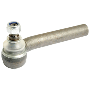 Track Rod, Length: 240mm - S.7768?2.59 kg