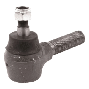 Track Rod, Length: 119mm - S.71280?1.73 kg