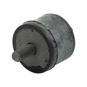 Fuel Tank Mounting Bush | Sparex Part No.S.64513?0.08 kg