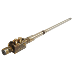 Steering Shaft | Sparex Part No.S.67000?2.74 kg