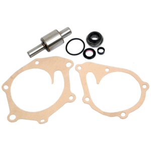 Water Pump Repair Kit | Sparex Part No.S.63113?0.49 kg