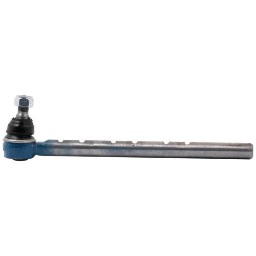 Track Rod, Length: 340mm - S.71276?1.65 kg