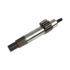 Steering Sector | Sparex Part No.S.66828?1.8 kg
