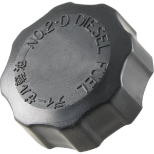 Fuel Cap - S.71932?0.05 kg
