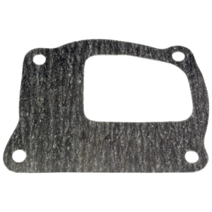 Water Pump Gasket | Sparex Part No.S.62984?0.02 kg