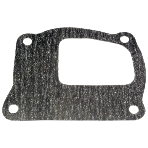 Water Pump Gasket | Sparex Part No.S.62984?0.02 kg