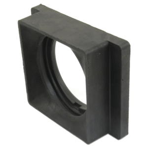 Head Light Mount | Sparex Part No.S.67631?0.38 kg